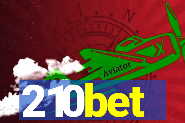 210bet