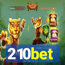 210bet