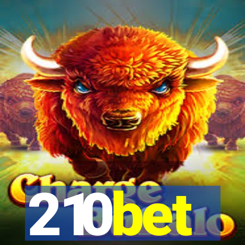 210bet