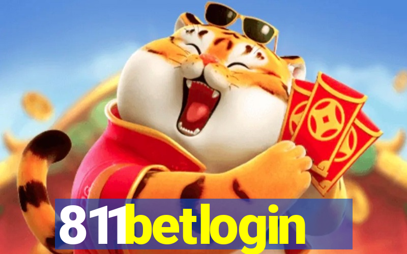 811betlogin