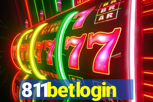 811betlogin