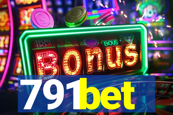 791bet
