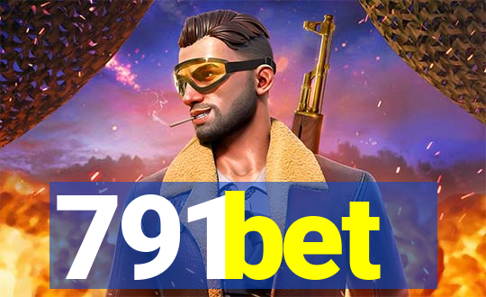 791bet