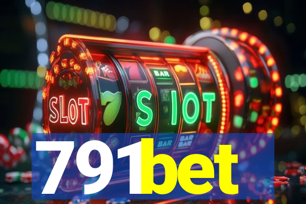 791bet