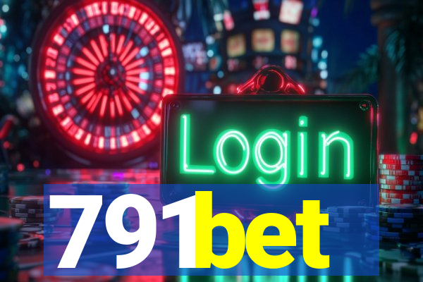 791bet