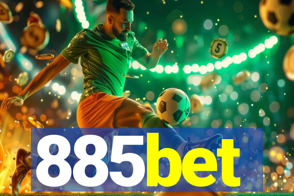 885bet