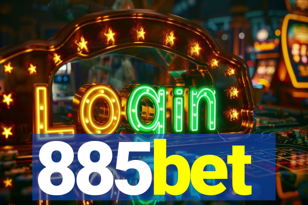 885bet