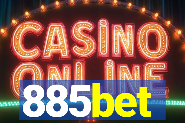 885bet