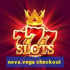 nova.vega checkout