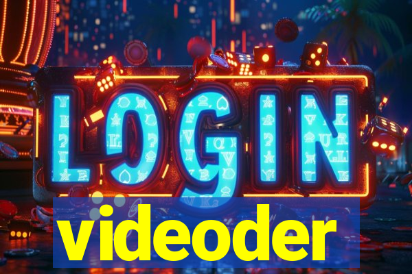 videoder