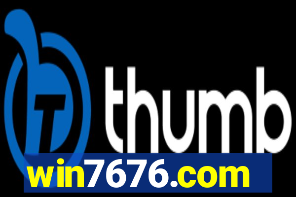 win7676.com