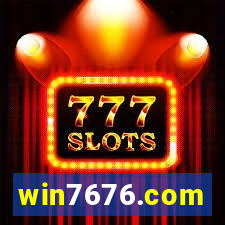 win7676.com