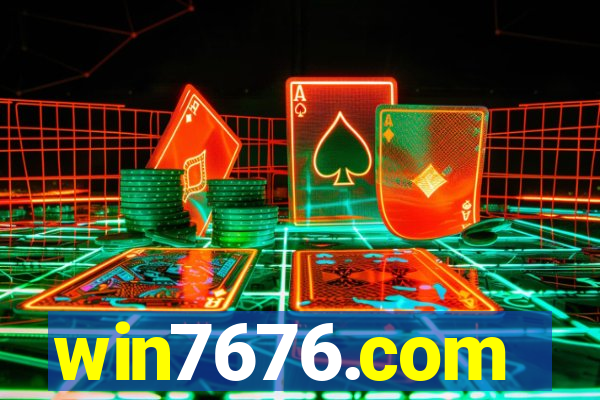 win7676.com