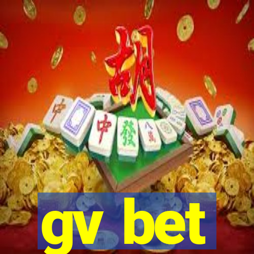 gv bet