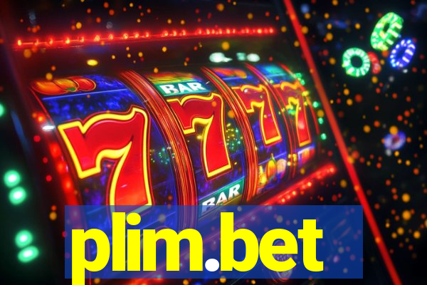 plim.bet