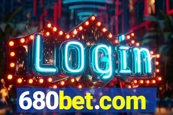 680bet.com