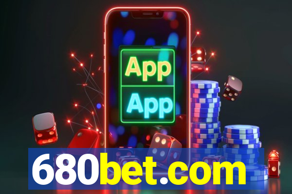 680bet.com