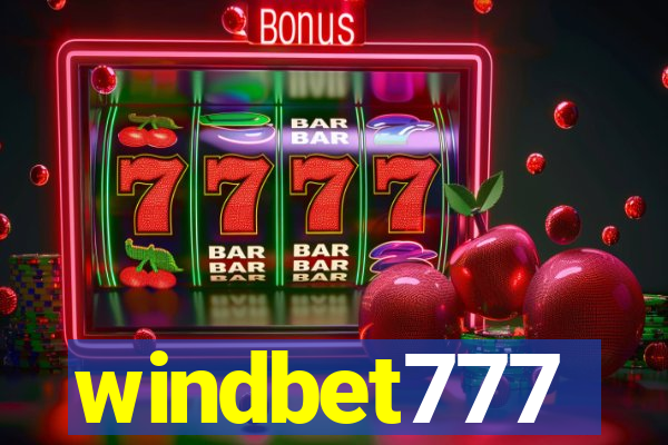 windbet777