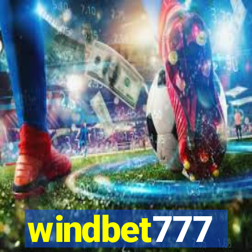 windbet777