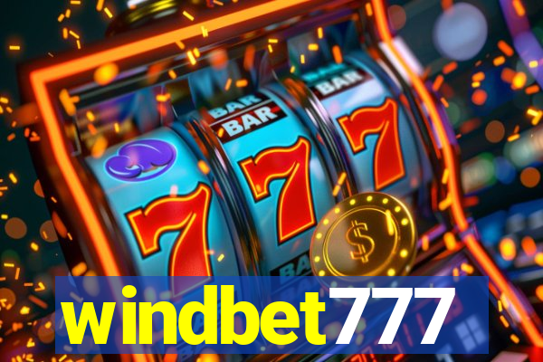 windbet777