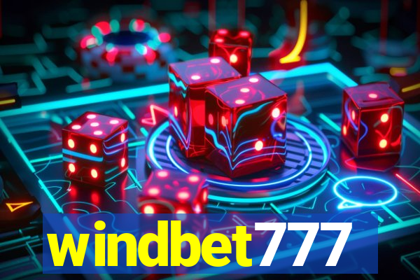 windbet777
