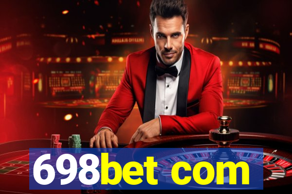 698bet com