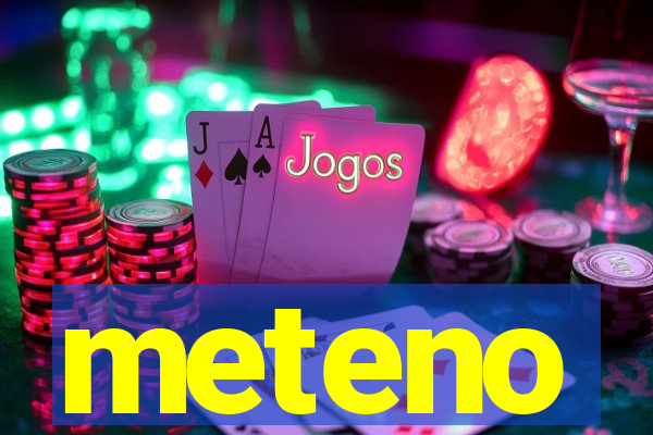 meteno