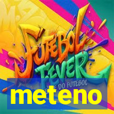 meteno