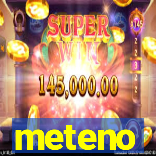 meteno