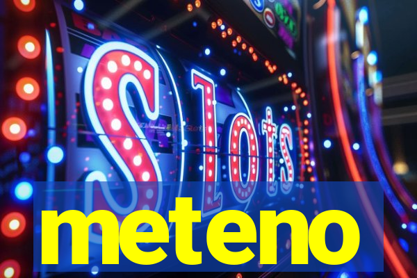 meteno