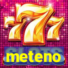 meteno