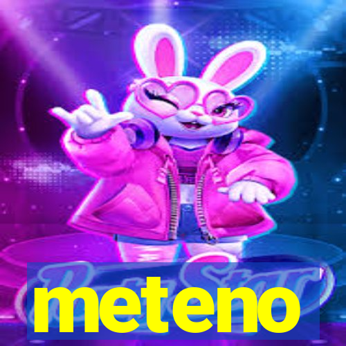 meteno