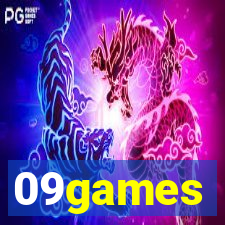 09games