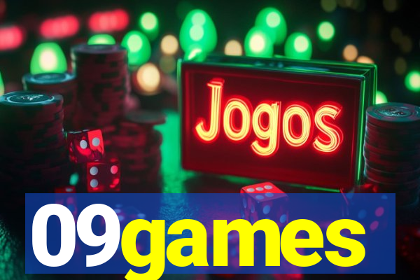 09games