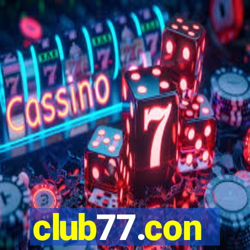 club77.con