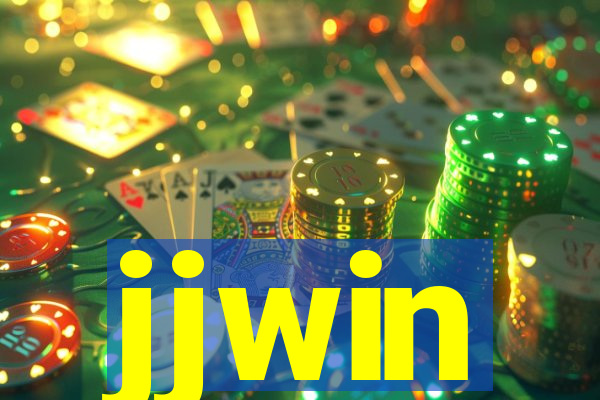 jjwin