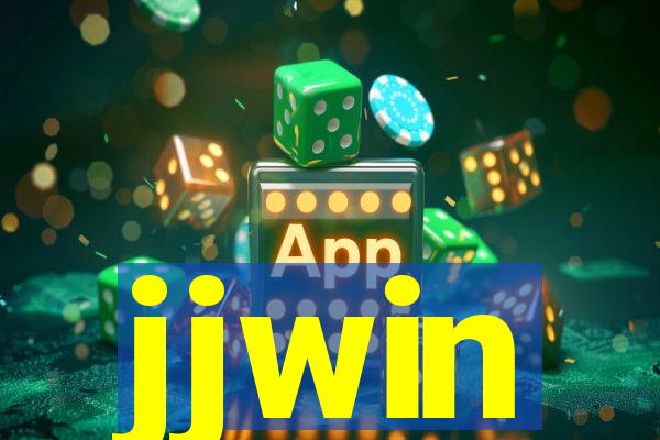 jjwin