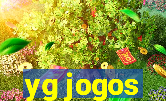 yg jogos