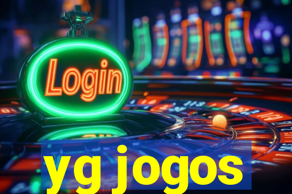 yg jogos