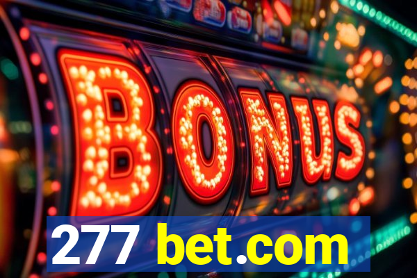 277 bet.com
