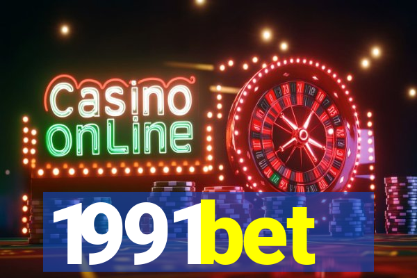 1991bet