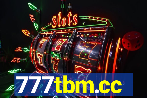 777tbm.cc