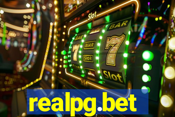 realpg.bet