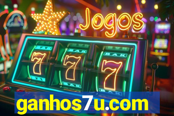 ganhos7u.com