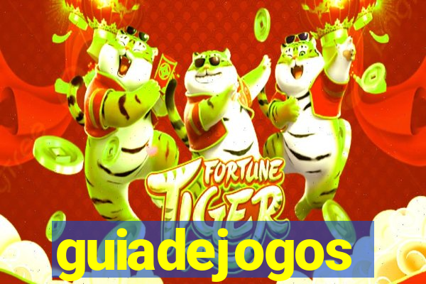 guiadejogos