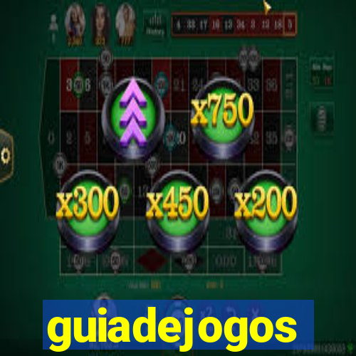 guiadejogos