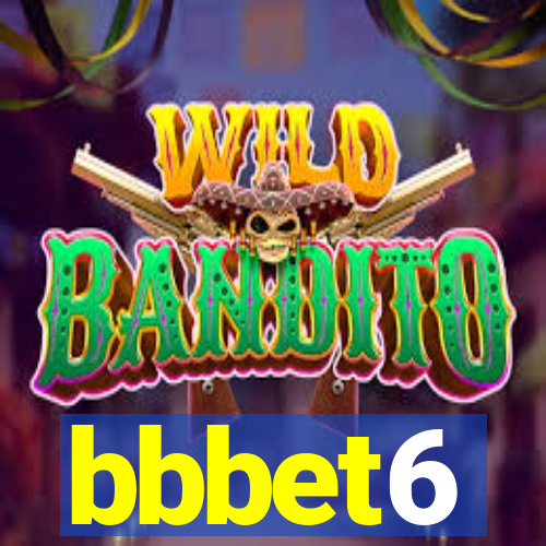 bbbet6
