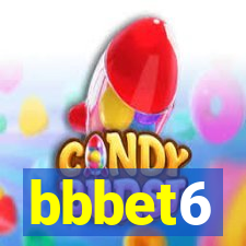 bbbet6