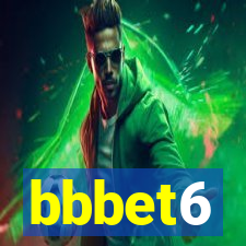 bbbet6