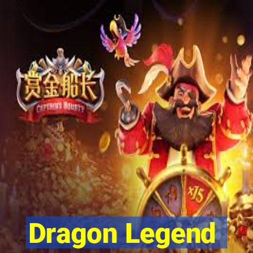Dragon Legend